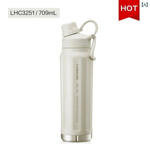 EH[^[Jbv Lock &ampamp @ r Jbve AEghA |bg |[^u 304 XeX X`[ Y s ԗp EH[^[Jbv fB[X