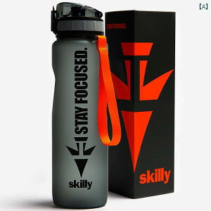 �E�H�[�^�[�J�b�v Sige Skilly �V�^ �X�|�[�c �E�H�[�^�[�J�b�v �����Y �t�B�b�g�l�X �g���C �^�� �� ���� �w���p �P�g�� 2025