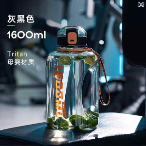 EH[^[Jbv x  EH[^[Jbve Y X|[c EH[^[{g fB[X tBbglX gg ϔM Xg[ _g T}[ Jbv