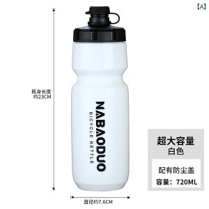 EH[^[Jbv ]ԗp EH[^[{g TCNOp }Ee[h oCN X|[cp EH[^[Jbv io  EH[^[ TCNO pi ] ANZT[