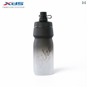 EH[^[Jbv Xidesheng ] Of[V TCNO EH[^[{g X|[c EH[^[Jbv 700 ML XNC[Y ^Cv JTWB 230e