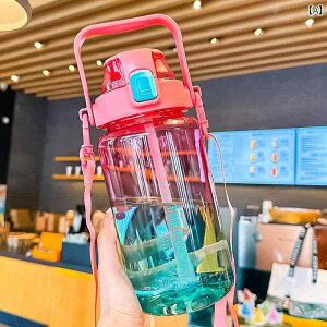 EH[^[Jbv 2000 mle EH[^[Jbv j̎q ̎q l  2025 Pg AEghA |[^u Jbv