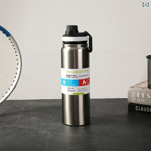 EH[^[Jbv e AEghA X|[c Pg 304 XeX @ r Jbv |[^u Xy[X Vv 1000 ml