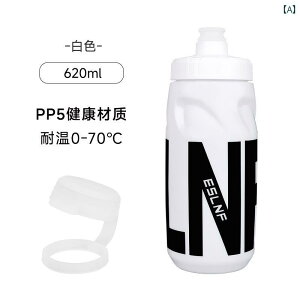 EH[^[Jbv TCNO EH[^[{g }Ee[h X|[c XNC[Y EH[^[Jbve p AEghA |[^u @