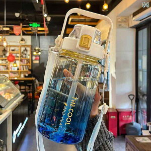 EH[^[Jbv 2000 mle EH[^[Jbv p 2025NV  ϔM ڐ t vX`bN Xg[ Jbv jp X|[c EH[^[{g