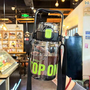 EH[^[Jbv jpe EH[^[Jbv 2025 ϔM X|[c Xg[ Jbv w q ʊw