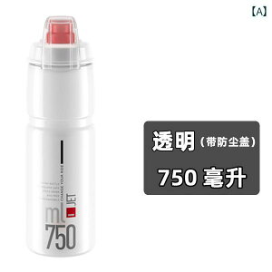 EH[^[Jbv C^A G[g `[ ] EH[^[{g [h }EeoCN n EH[^[Jbv X|[c jO