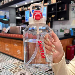 EH[^[Jbv e EH[^[Jbv 傫TCY j̎qp   X|[c EH[^[{g Oop g Xg[ Jbv ėp Xy[X