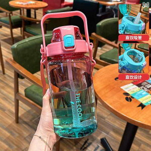 EH[^[Jbv e X|[c EH[^[Jbv  Y |[^u XP[ Xg[ Jbv 2 L AEghA vX`bN EH[^[{g