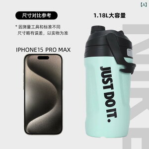 EH[^[Jbv iCL EH[^[JbvV X|[c Jbv AEghA TCNO jO Pg tBbglXe |[^u g