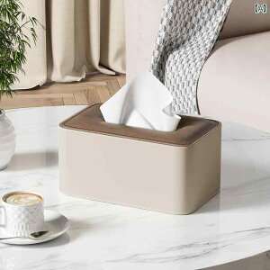 �e�B�b�V���{�b�N�X �� �� �ƒ�p ���r���O ���[�� ���� �y�� �i�v�L�� �f�X�N �g�b�v �����R�� �R�[�q�[ �e�[�u�� ���[ �e�B�b�V�� �{�b�N�X