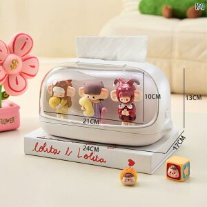 eBbV{bNX |bv }[g eBbV {bNX l` tBMA [ fBXvC ƒp  fXN gbv y[p[ ivL