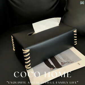 eBbV{bNX [} ҂݂ eBbV {bNX C X^C  rO [ Cg fXN gbv U[ ivL