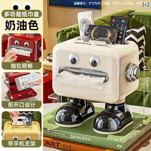 eBbV{bNX eBbV {bNX rO [ fXN gbv  킢   @\ z[ hbVO e[u Cg