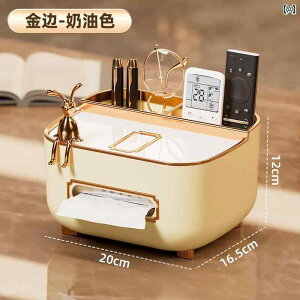 eBbV{bNX eBbV {bNX y[p[ ƒp rO [ Xg R[q[ e[u k Vv @\ 킢 R [