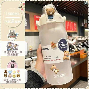 EH[^[Jbv hCc 2000 mle EH[^[Jbv ^ gC ^ Xg[ Jbv X|[ctBbglX Pg {[CY g