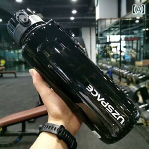 EH[^[Jbv č gC ^ X|[c tBbglX EH[^[Jbv Xy[X Jbv  AEghA l Pg ^ jp |[^u