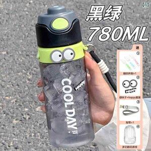 EH[^[Jbv ėp Xv[ EH[^[Jbv j̎qp ėpe X|[c wp Pg AEghA |[^u ϔM qp Jbv