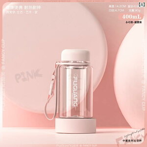 EH[^[Jbv x  l F Jbv  |[^u vX`bN  e X|[c jq w eB[Jbv