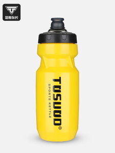 EH[^[Jbv TCNOp EH[^[{g }Ee[h oCNp X|[c AEghAe XNC[Y{g |[^u