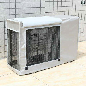 GARO@Jo[ GAR  O @ Jo[ 悯 J 悯 Op jo[T O[ _XgJo[ ی Jo[ O N