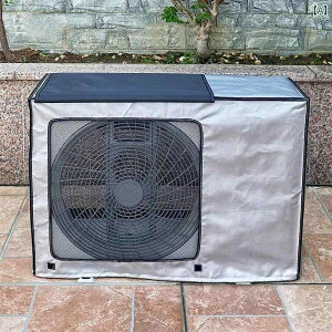 GARO@Jo[ GAR  O @ ی _XgJo[ d  O Kv ܂B Ăh~ h dl GreeMideaHaier { Jo[