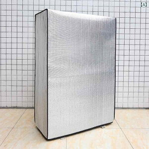 GARO@Jo[ A~ tB h 悯 ho XvbgGAR  O @ { GAR _XgJo[ œK