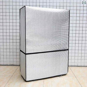 GARO@Jo[   A~ tB  O @B Jo[ h O[ ~fA OH _CLGAR