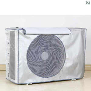 GARO@Jo[ ƒp GAR O Jo[ Midea Haier Aux Chigo TCL Gree h Ăh~ ho ی