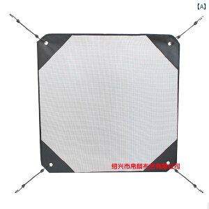 GARO@Jo[ Op GAR Jo[ zXg ی h J _XgJo[