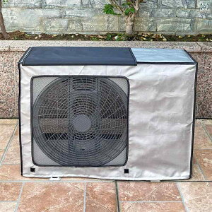 GARO@Jo[ GAR Jo[ tbv I[v bV^Cv  ˒I  O @ h J 悯   h n O J