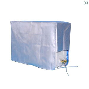 GARO@Jo[ GAR O Jo[ Gree Midea Haier Kelon h Ăh~ ho  ėp ی