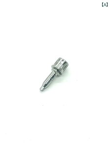 hCo[Zbg  C vg ITI nh `Fbg lC z_[ hCo[ o c[ {bNX  