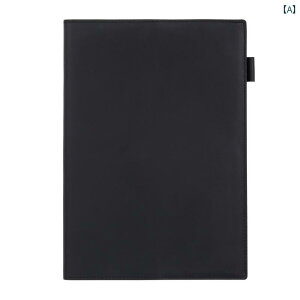 U[v gbv w v rWlX m[g ubN Œ y[W nhubN v Jo[ B 5 vX ^ ی  