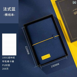 U[v sJ\ Cg rWlX m[g P 504 ItBX   A 5 ubN c L^ C^[Vbv OubN VO C   XPW[ v nhubN Ǐ wK O