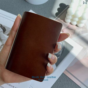 U[v n K v nhubN m[g  PLOTTER X^C KRAUSE [t U[m[g