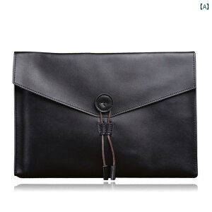 U[v v A 4  obOe v t@C obO z[X U[ u[tP[X p\R Vv rWlX