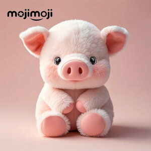  ؂ ʂ 킢  l` q Ԃ  K[thւ a v[g X^C