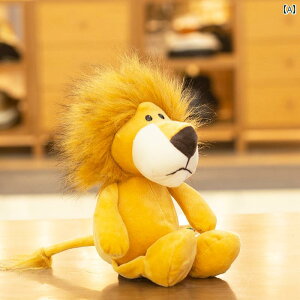  X  l` L ]E CI T  g q a ʂ Ԃ