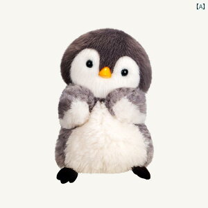  ff   yM q[O nhpybg l`  Ԃ    cp w