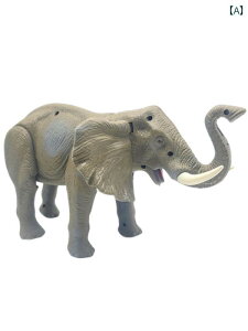  qp d V~[V   Cg   s \  Fm ߋ Mtg