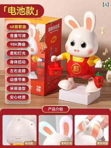  Ԃ  d oj[ qp _X  グ ^ g[jO V 01