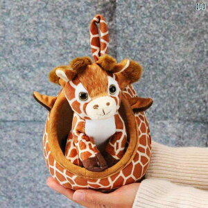  zCg^CK[ ʂ g L l` QĂ nO 쐶  q a v[g