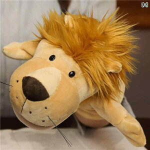   CI nhpybg O[u ptH[}X Oh[ q  w l` ʂ bp a Mtg