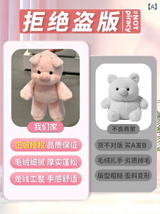  q  l` c x GKg 悢 CmVV ʂ 