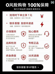  q   V~[V 13΂ j̎q 2025 Ԃ a v[g