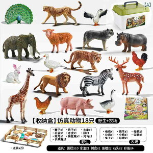   V~[V q  Ԃ Fm 쐶 2  3 E _ Cm l` S Zbg