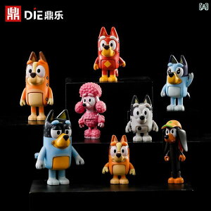  u[C Ԃ uCh {bNX qp vCnEX   q l` a v[g