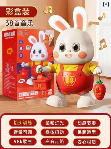  ̂ x ETM 0 ` 6 Ԃ  グ ^ 1΂  K^ ETM d 