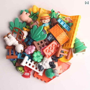  Fele ^ q rfBOubN j̎q _  q y V[ qp  gݗ 